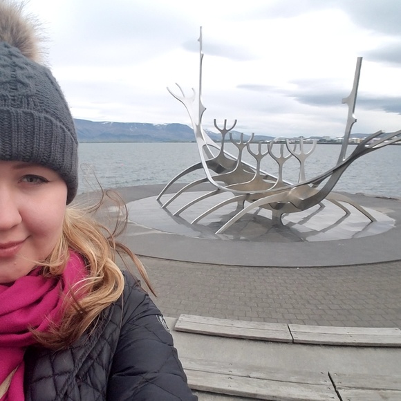 Meet your Posher, Lexi - Picture 2 of 5